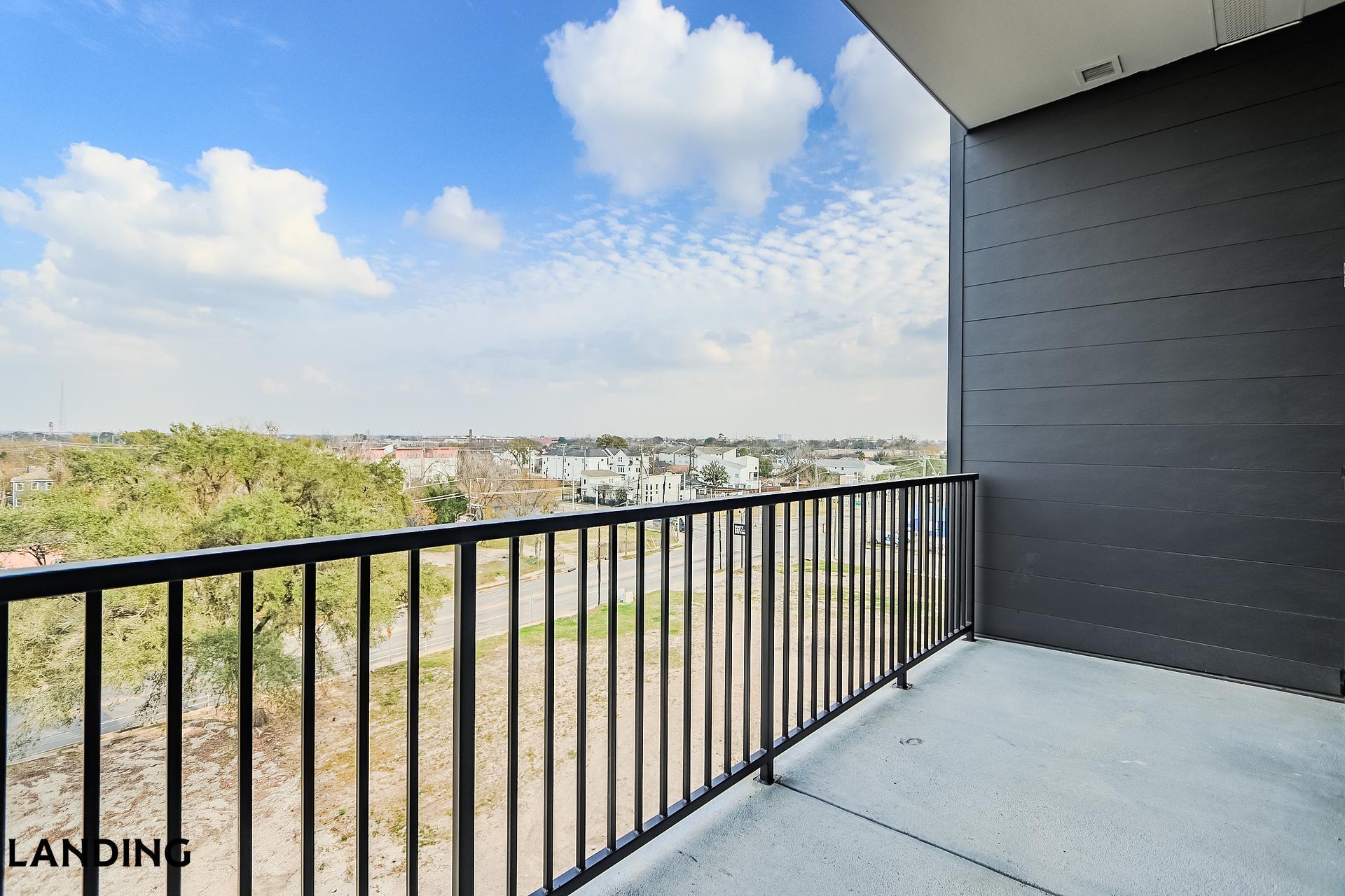 Building Photo - 2623 Keene St