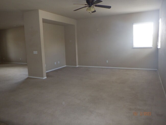 Building Photo - Located in the Heart of Tehachapi!