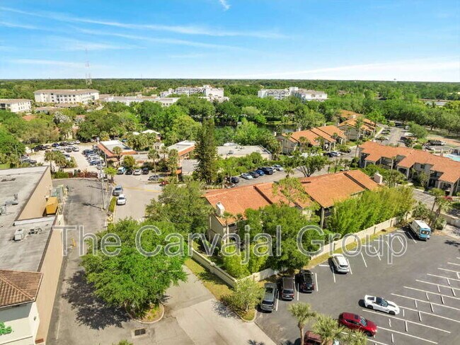 Building Photo - 2404 Gallery View Dr