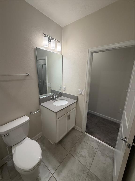 Building Photo - 1206 Payne Stewart Dr