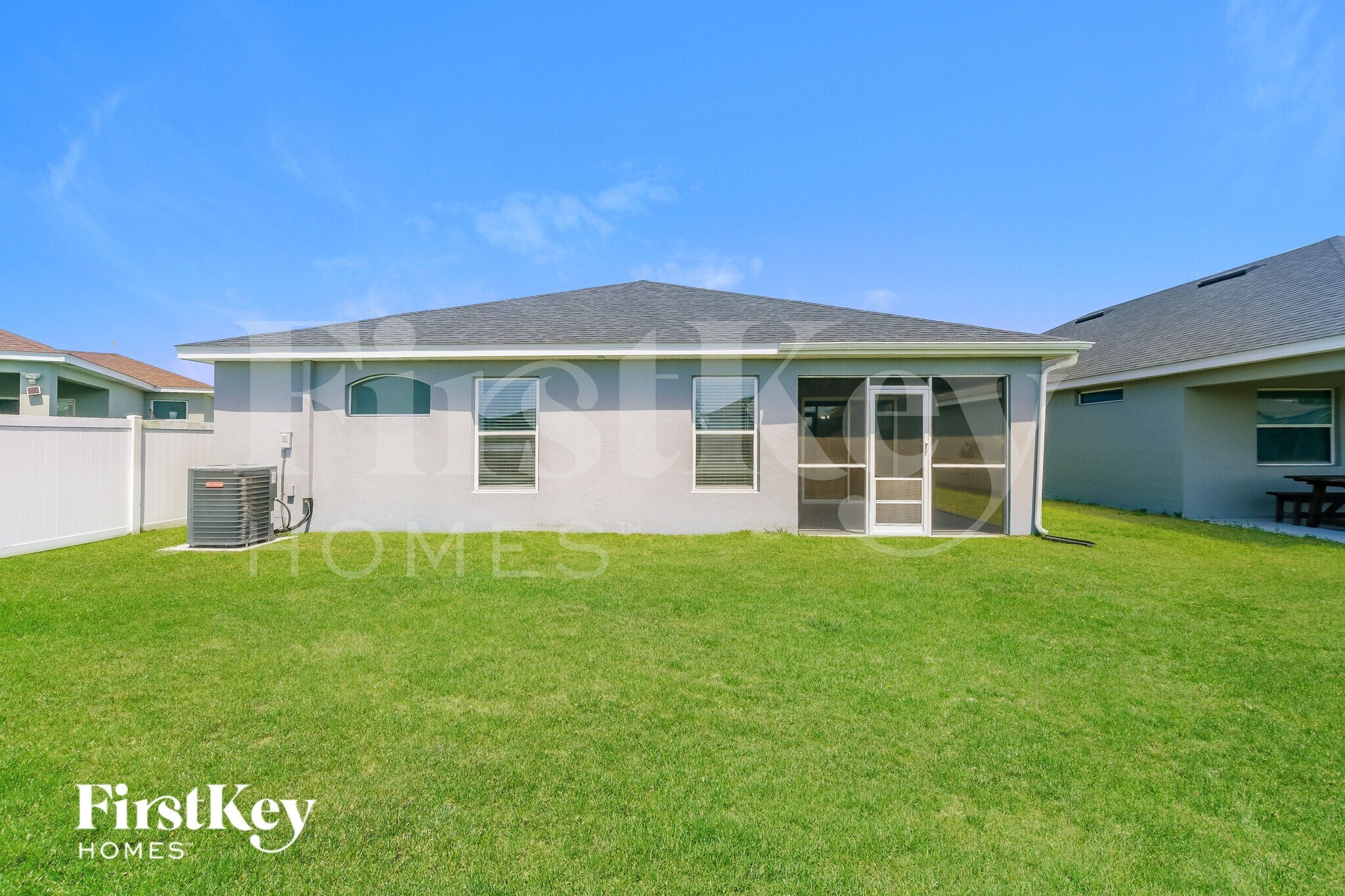 Building Photo - 5336 White Egret Ln