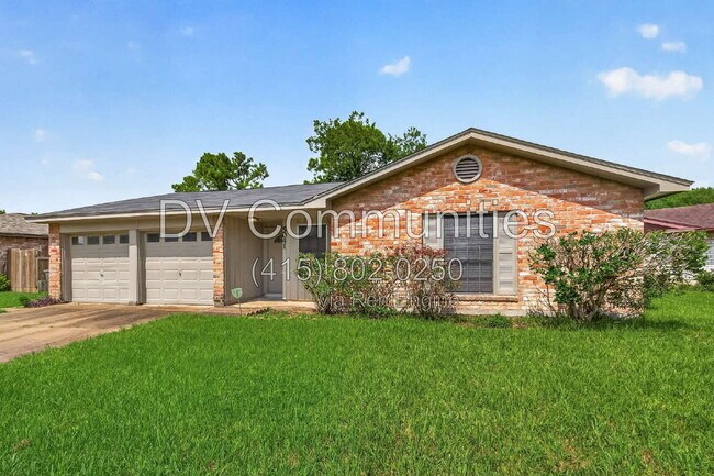 Building Photo - 5041 E Ridge Creek Dr