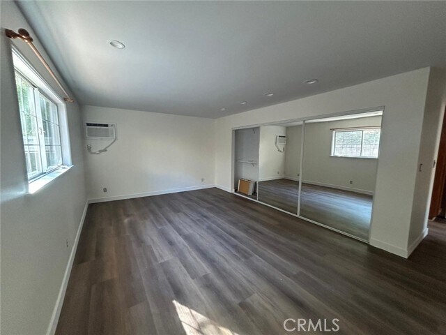 Building Photo - 1160 Williams St