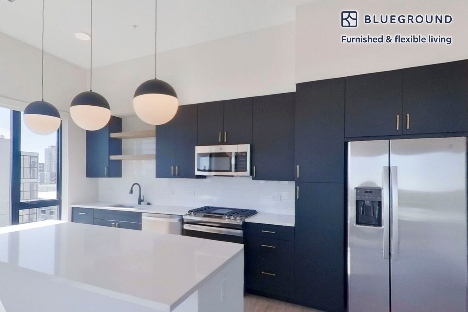 Building Photo - 1580 E 39th Ave