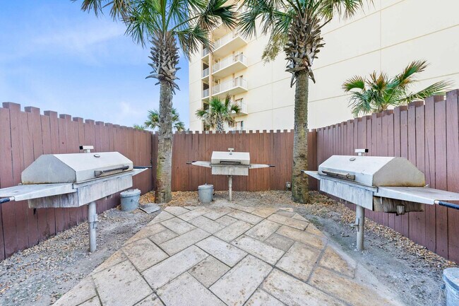 Building Photo - 24800 Perdido Beach Blvd