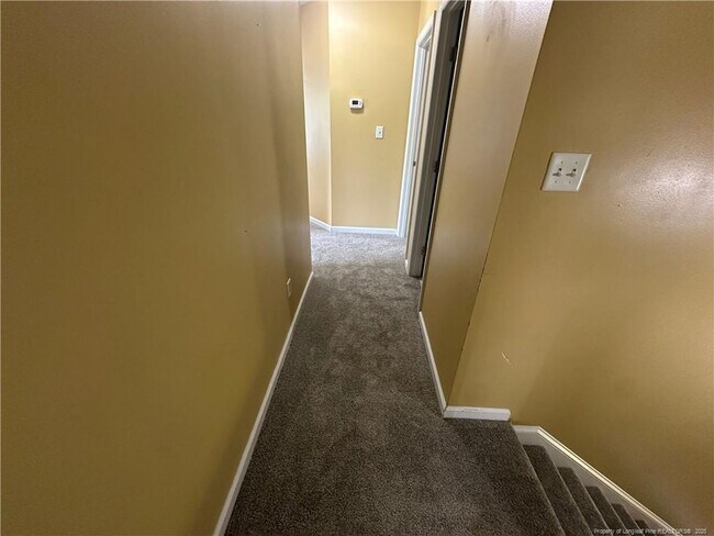 Building Photo - 475 Ribbon Oak Ct