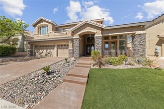 Building Photo - 2066 Jupiter Hills Ln