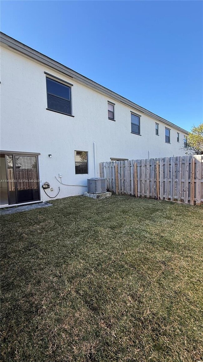 Building Photo - 13229 SW 286th Terrace