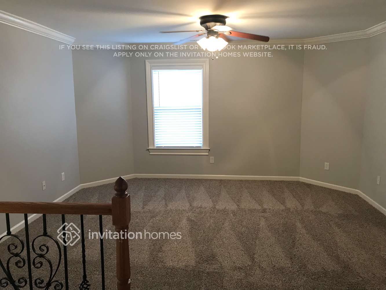 Building Photo - 5718 Verrazano Dr