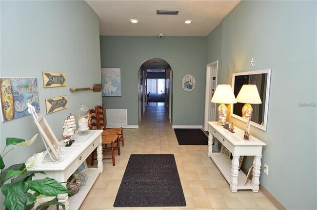 Building Photo - 12760 Indian Rocks Rd