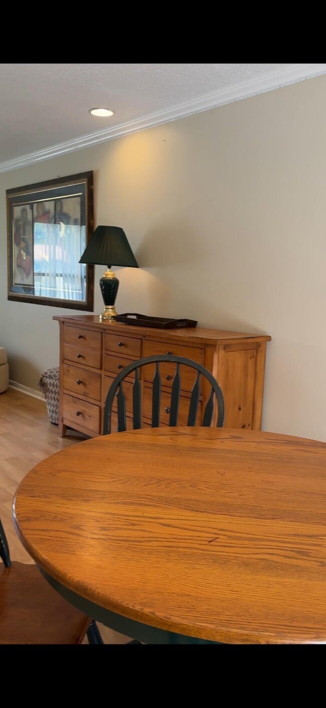 Building Photo - 3420 Harrow Ln