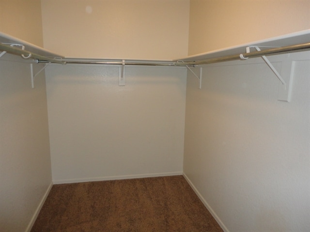 Building Photo - 3279 S Bowman Rd