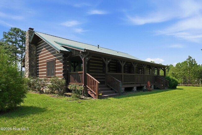 Building Photo - 5103 Hillmon Grove Rd