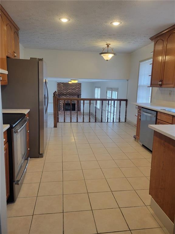 Building Photo - 3717 Leisure Ct