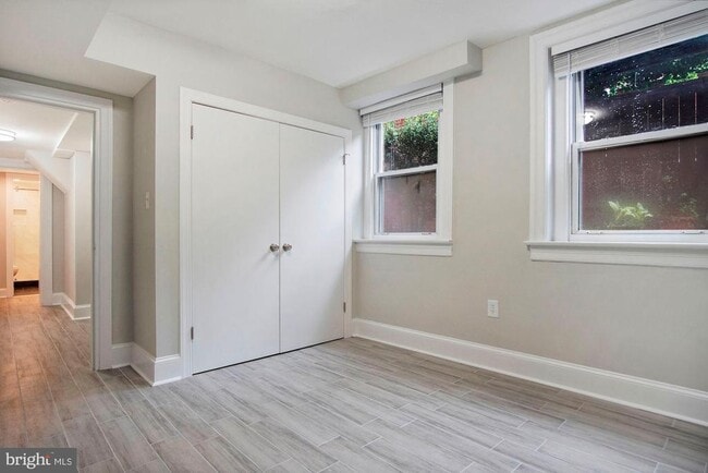 Building Photo - 1616 S St NW