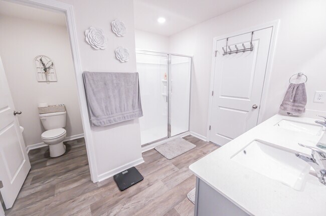 Building Photo - 4013 Calabash Ct