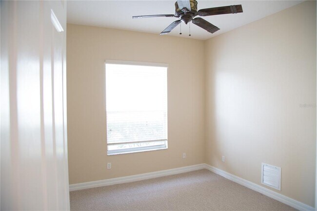 Building Photo - 18022 Cozumel Isle Dr