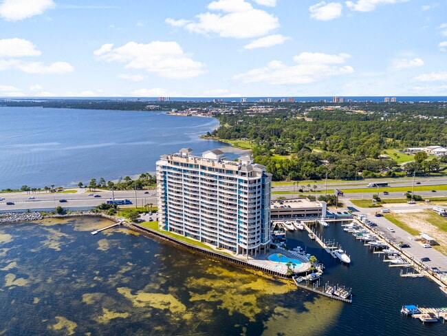 Building Photo - 6422 US-98