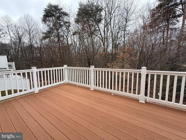 Building Photo - 7296 Dorchester Woods Ln