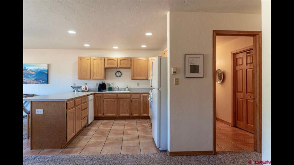 Building Photo - 209 Jenkins Ranch Rd