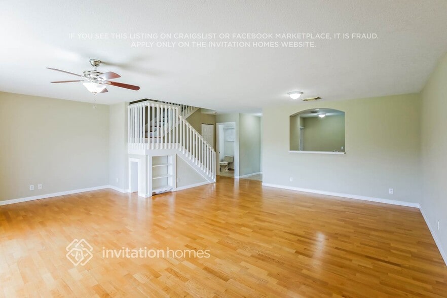 Building Photo - 3205 Osprey Ln