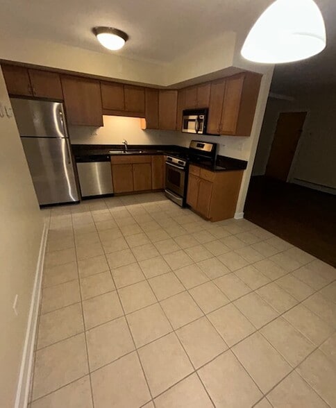 Building Photo - 317 Wisconsin Ave