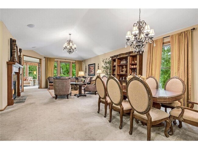 Building Photo - 18464 Farmstead Cir