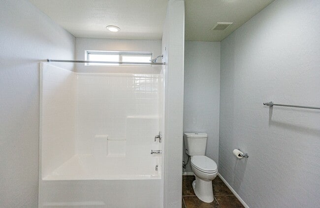 Building Photo - 2 Story Home in a gated community