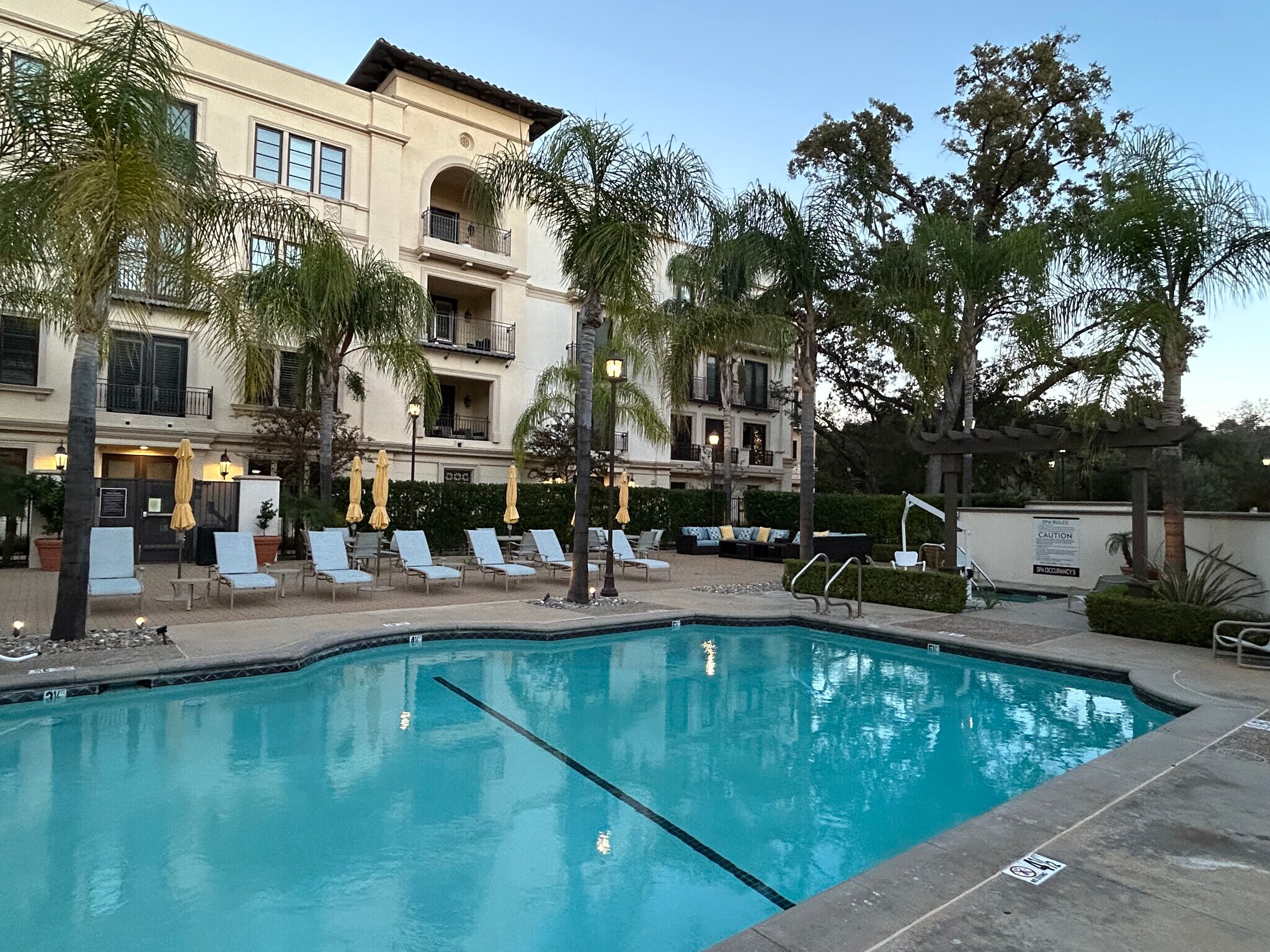 Building Photo - 23500 Park Sorrento