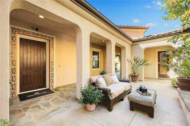 Building Photo - 19668 Three Oaks Ln