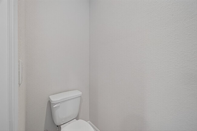 Building Photo - 8304 Bristlecone Pne Wy
