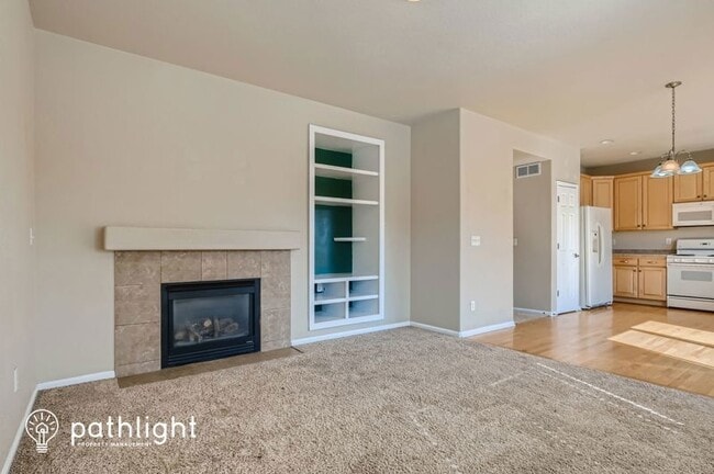 Building Photo - 1218 103rd Ave