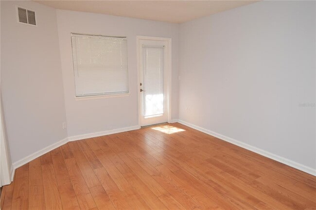 Building Photo - 11901 4th St N