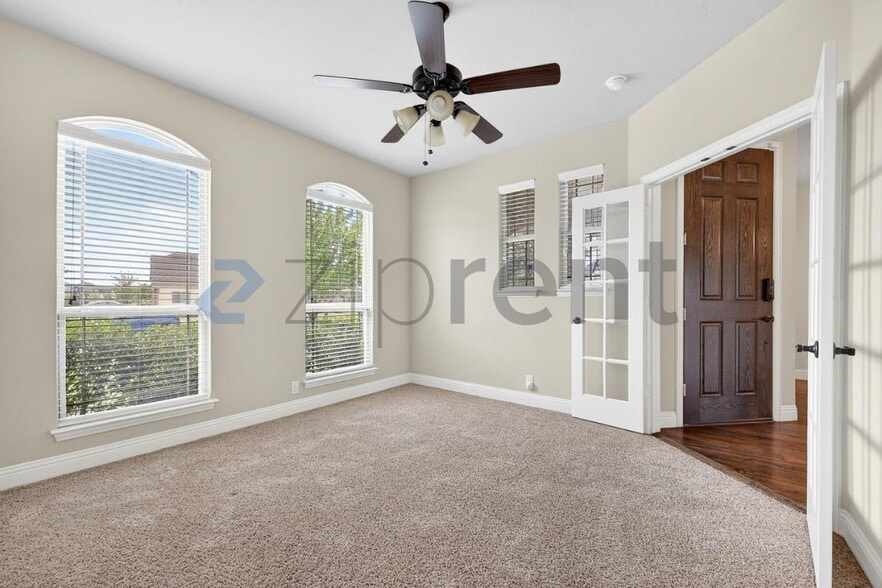 Building Photo - 6132 Hagan Hill Pkwy