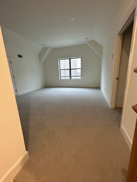 Building Photo - 25110 Devlin Creek Dr