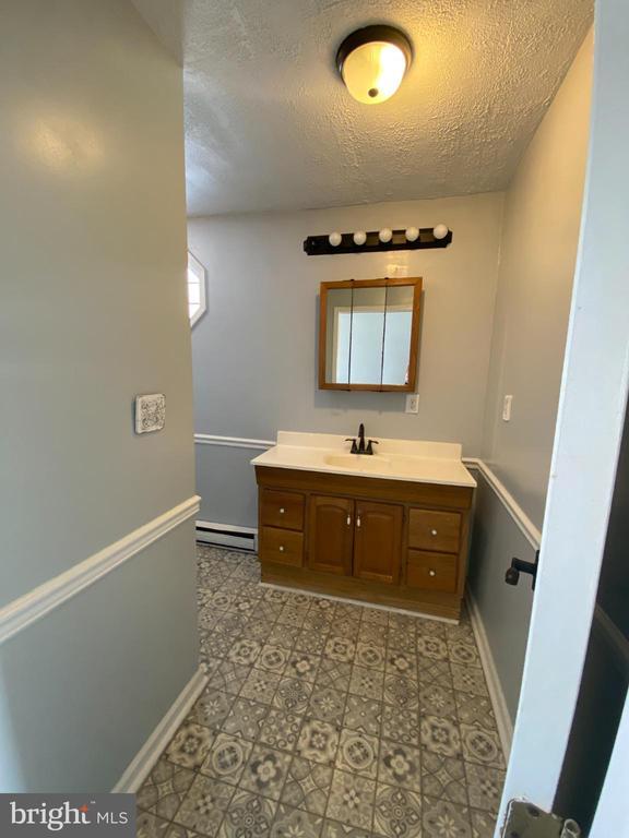 Building Photo - 95 Madison St