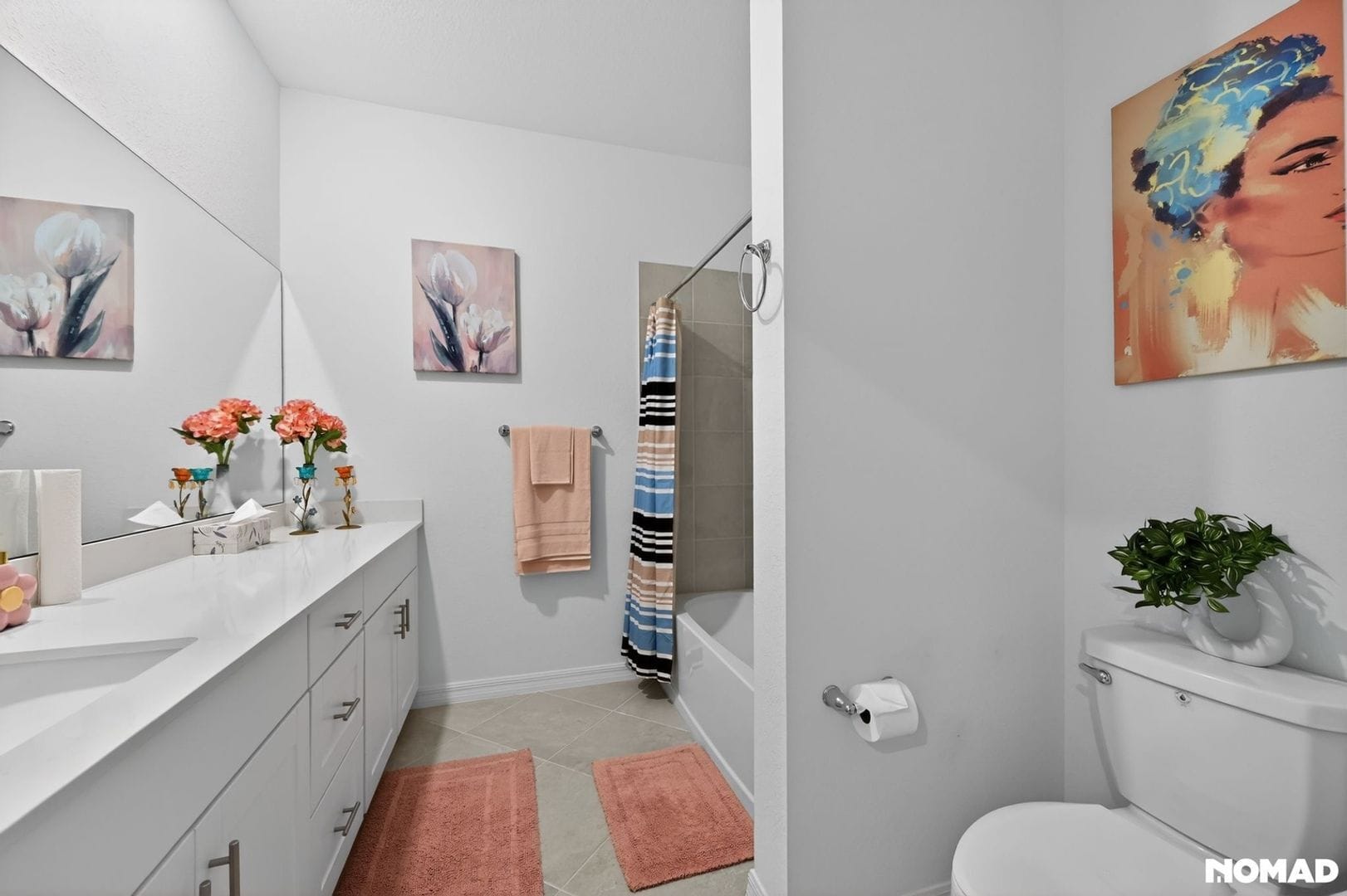 Building Photo - 2926 Citrus St