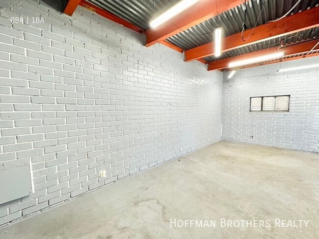 Building Photo - 5763 W Pico Blvd