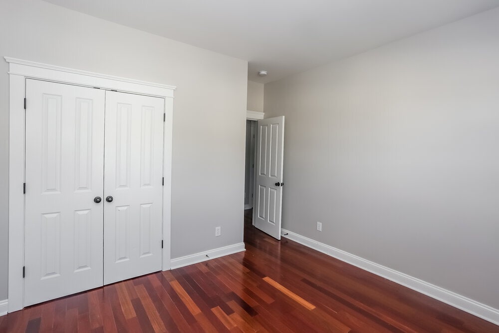 Building Photo - 3918 Wilgrove Way Dr