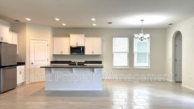 Building Photo - 15938 Moonlight Bay St