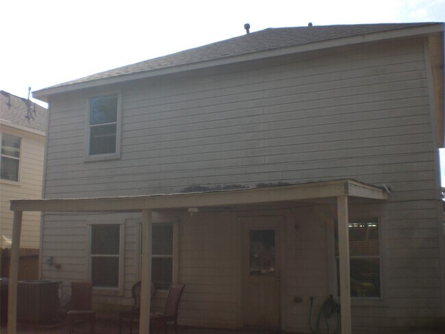 Building Photo - 5742 Saluda Creek Ln