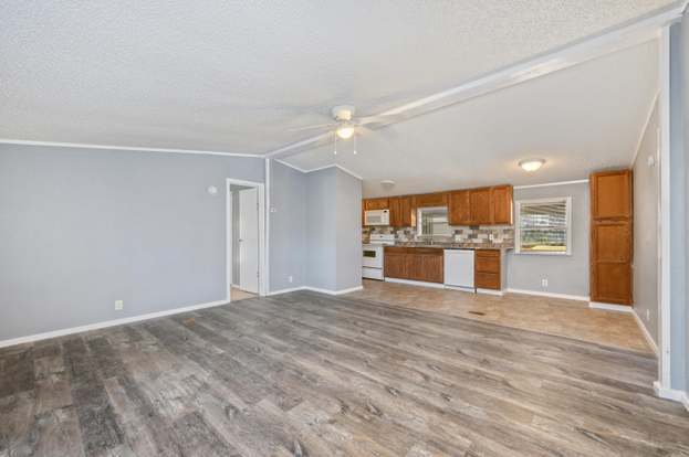 Building Photo - 5509 Cone Dr