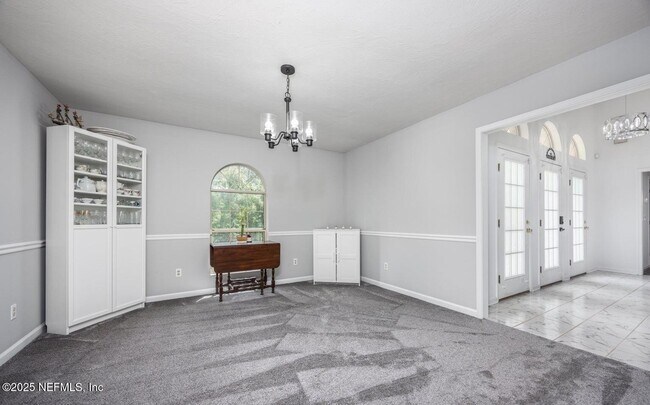 Building Photo - 2388 Halperns Way