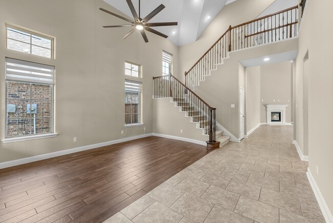 Building Photo - 4215 Brannon Branch Ct