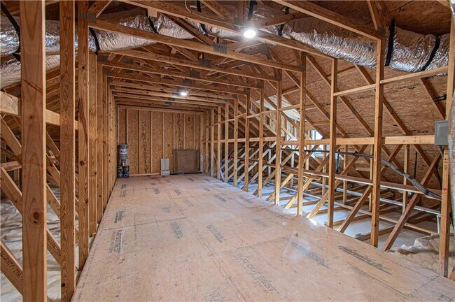 Building Photo - 386 Mulberry Cir