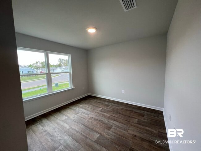 Building Photo - 24572 Alamitos Trace Dr