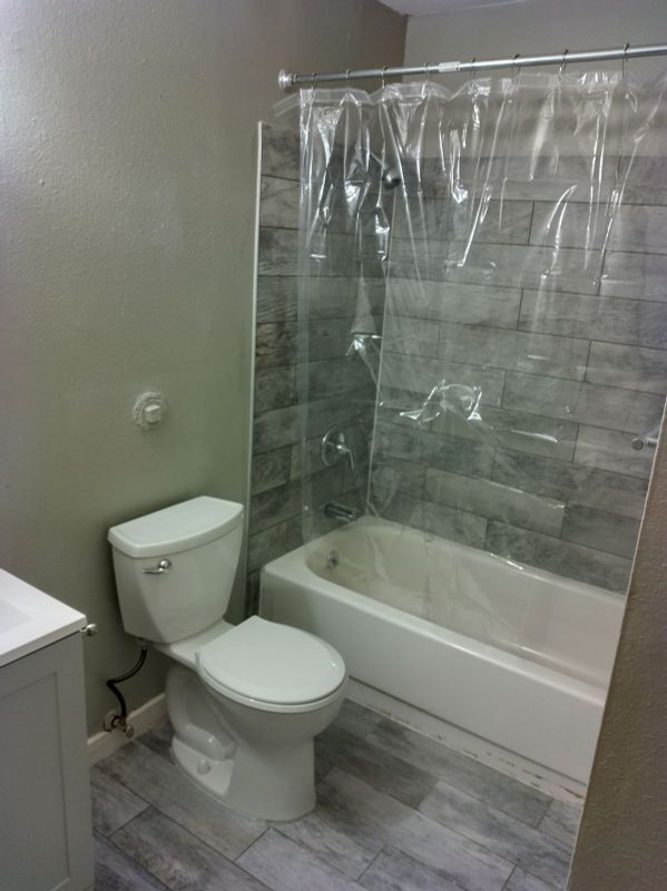 Building Photo - 1425 Yosemite St