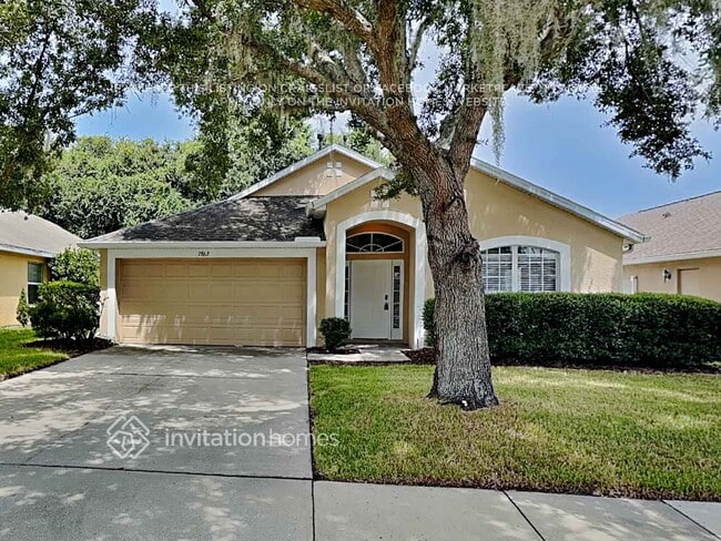 Building Photo - 2862 Stags Leap Dr
