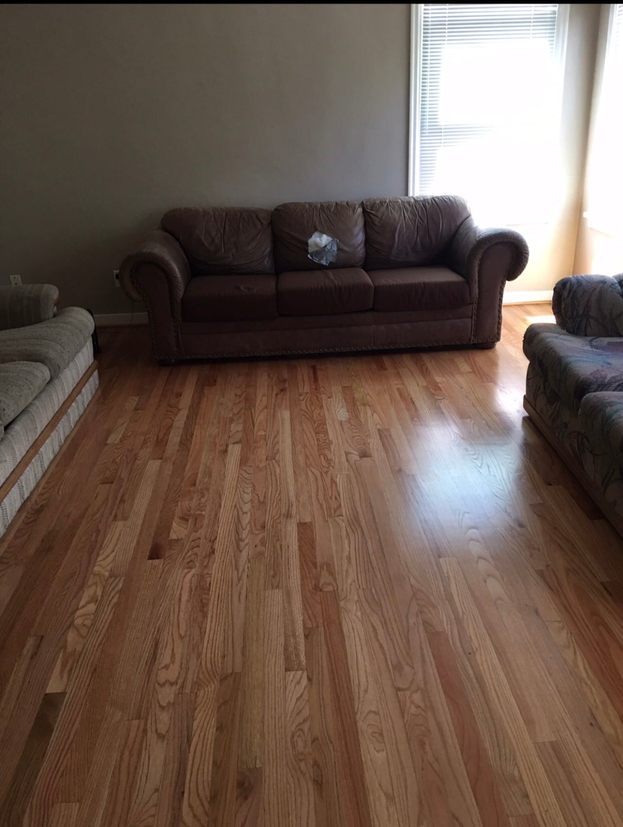 Building Photo - 225 NW Harrison St