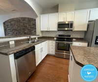 Building Photo - 3100 Berkeley Springs Pl